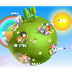 planetanimado