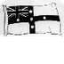 Federation of Australia