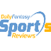 Daily Fantasy Sports Reviews -
