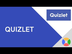 Quizlet | Tutoriala Euskaraz 2