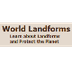 World Landforms