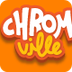 Chromville - Augmen