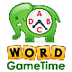  Word Game Time 