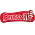 Seussville