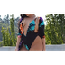 USA Sexy Models Curves Chris