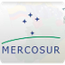MERCOSUR 