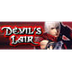 Devil's Lair - Devil