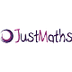 JustMaths