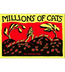 Millions Of Cats - YouTube