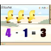 Subtraction Maths Made Easy Vi