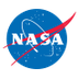 NASA Polar Climate