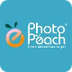 www.photopeach.com
