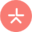 Lykke