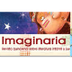 Revista sobre Literatura