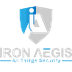Best Cyber Security Services