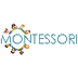 Code.org - Montessori