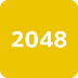 2048 Game - Play 204