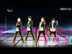 Just Dance 4-One Direction :Wh