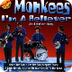 The Monkees - I'm a Believer [