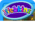 Welcome to Webkinz™ - a Ganz w