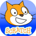 Scratch User Guide