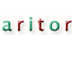 Trigonometría