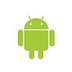Apps voor Android