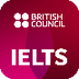 IELTS Word Power - Android App
