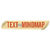 Text2Mindmap
