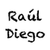 Raúl Diego