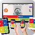 Kahoot! El ordenador y su uso