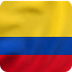 COMIDA TÍPICA DE COLOMBIA