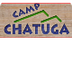 Camp Chatuga