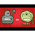 Cell vs. virus: A battle for h