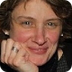 Elizabeth Stein