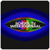 schooltv weekjournaal