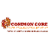 Common Core State Standards In