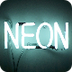 Neon Element