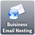 Business Email Hosting