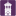 MSJ Website - Library Page
