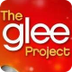 The Glee project ver online - 