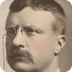 Theodore Roosevelt - Spanish A