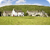 Buckden Village website