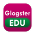 Glogpedia