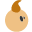 Pistache