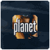 planetcnc.gamespy.com