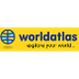 World_Atlas