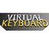 VIRTUAL KEYBOARD - STEEL DRUMS