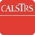 CalSTRS.com - How will you spe
