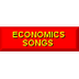 Economics Songs